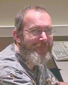 robert keel